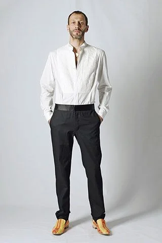 Look 4